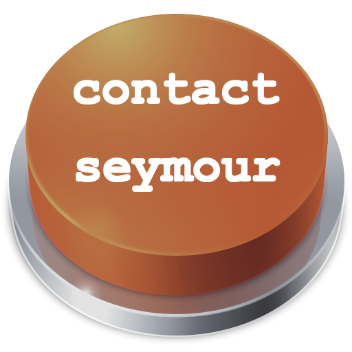 ContactSeymour.png