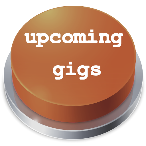 UpcomingGigs.png
