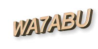 WA7ABU web link page